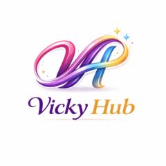 Vicky Hub