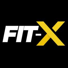 Fit-X Digital