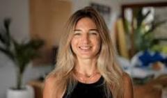 Helen Leon