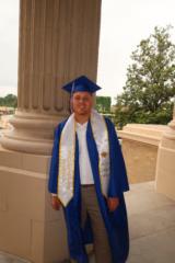 Joshua Hill