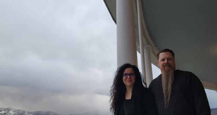 Next-Chapter Digital Builders