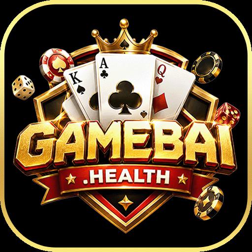 Gamebai Health