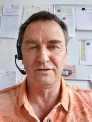 Thomas Kühne