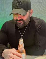 Javier Ramon Valerio