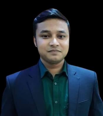 Mahmudur Rahman Shovon