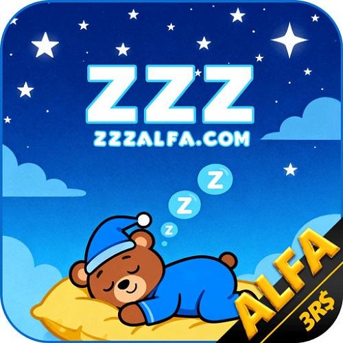 Zzzalfa Bet