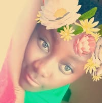 Patricia Gustafson-Asamoah