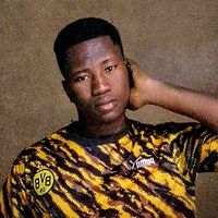 Melchisédech Ganaba