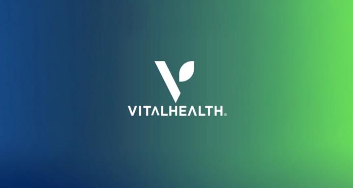 Vitalhealth Team Diamond