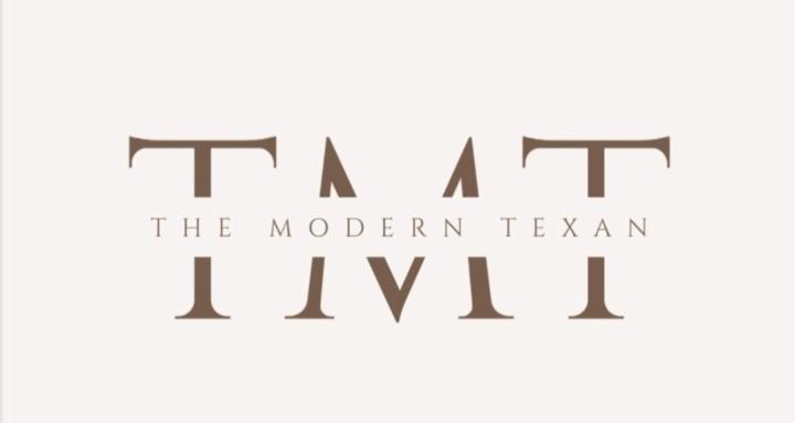 TheModernTexan: Full Time Flip