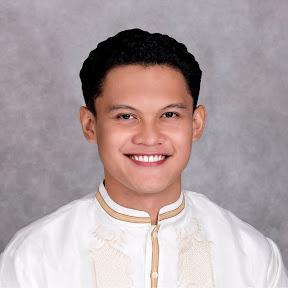 Marvin Maninantan
