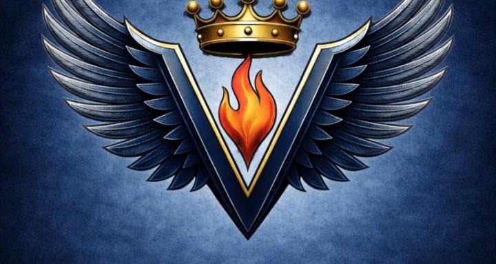 VAELERIN INNER CIRCLE