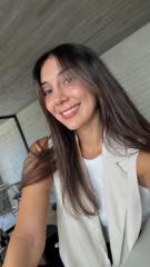 Francisca T