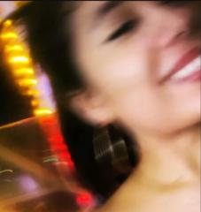 Flor Cortes