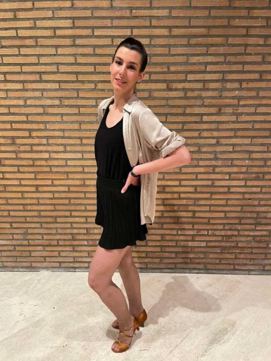 Nataša Jambrošić
