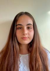 Iria Villaverde Fernández