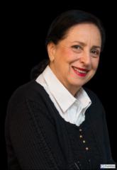 Ana Vasilache