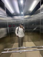 Samuel Sánchez Diaz