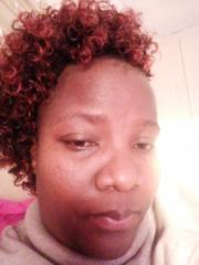 Tshegofatso Mogatwe