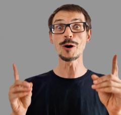 Maciej Kiszka