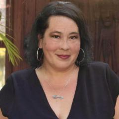 Heather McNally