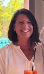 Tanja Hokamp