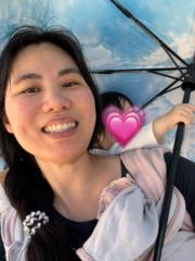 Emily Tsay