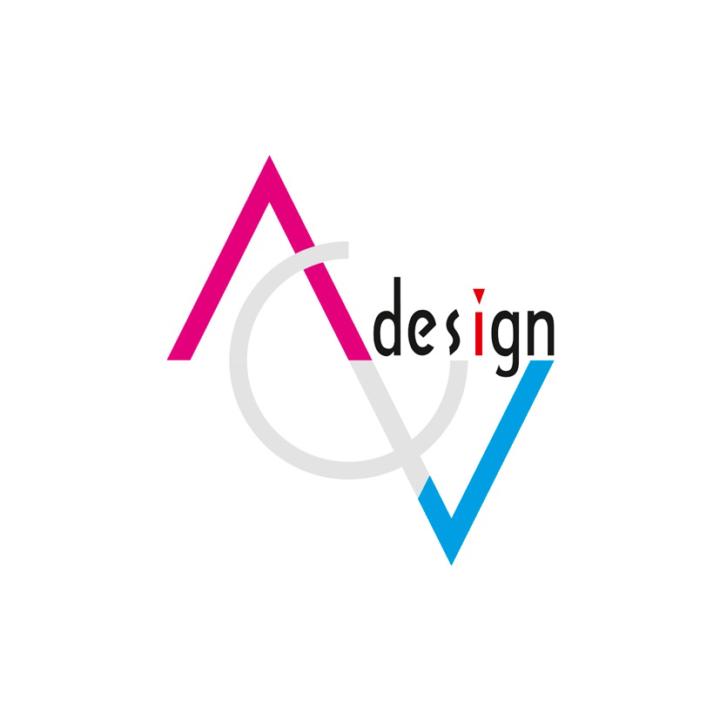 Alberto Quesada Vargas