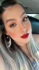 Alejandra Reyna