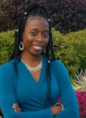 Omobola Shyllon