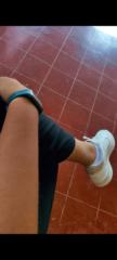 Joselin Osorio