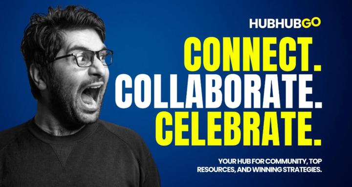 HubHubGo.com