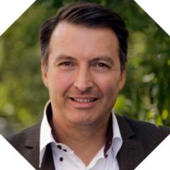 Jörg Schumann