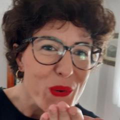 Ane Campos