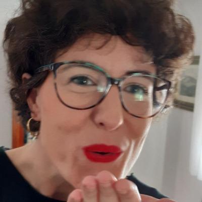 Ane Campos
