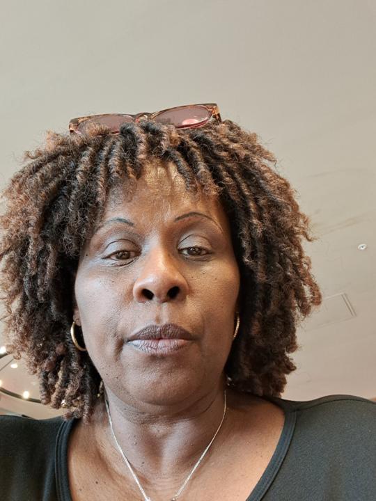 Jonja Bivens