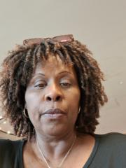 Jonja Bivens