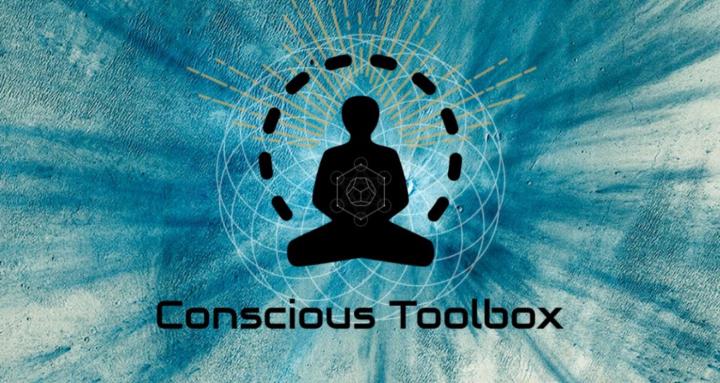 Conscious Toolbox