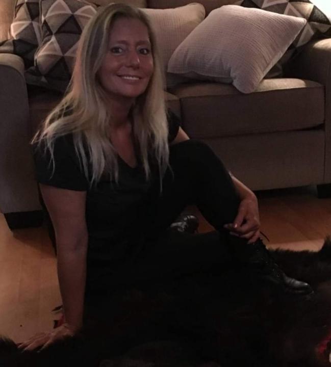 Karen Annette Hazelton