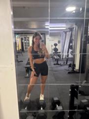 Maria Francesca Masala