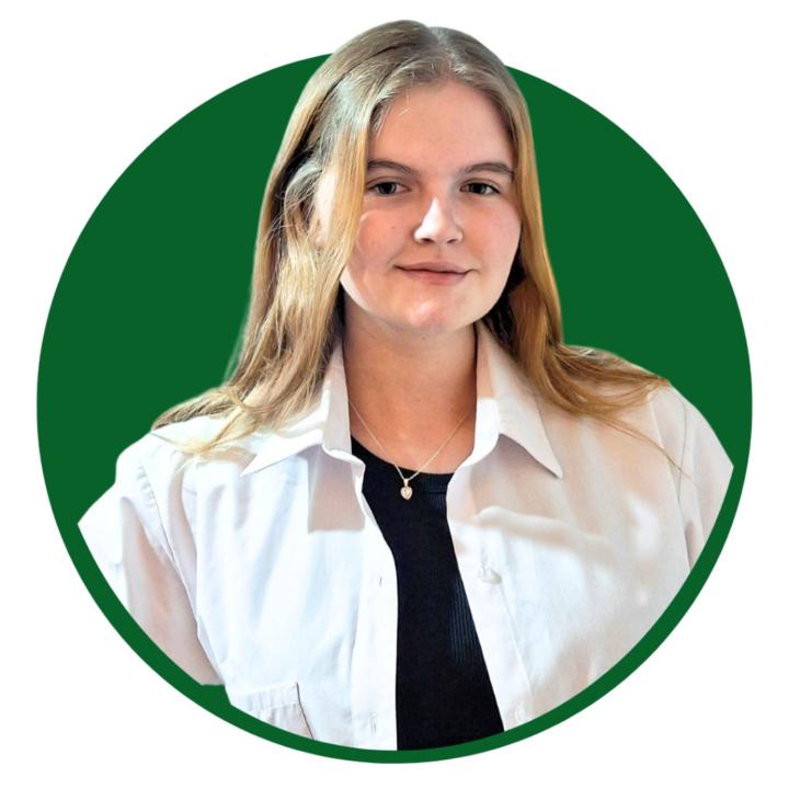 Veronica Zobel