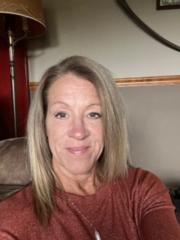 Sherry Loyd