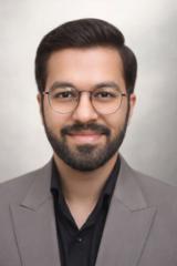 Rajat Sood