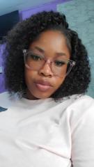Kimberlee Chan
