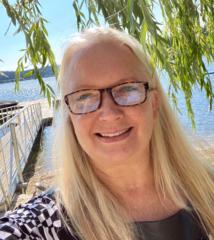 Loren Grube