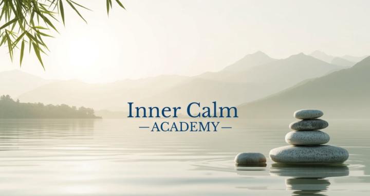 Inner Calm Academy