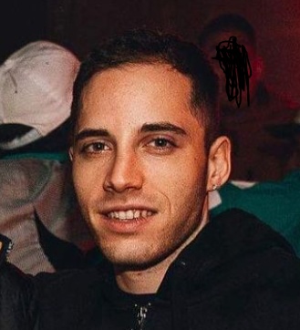 Christopher Tranchita