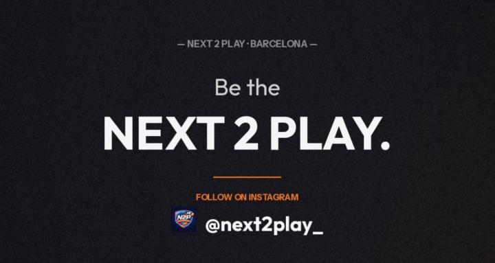 Next2Play