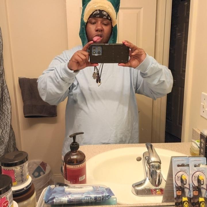 BearWolfe DaSeminole Rivera