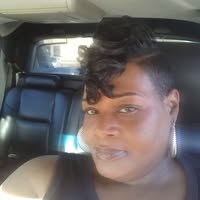 Tamara Lambright